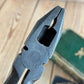 H1777 Vintage ELLIOT LUCAS England “Ultra Tensile” PLIERS