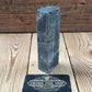 A379 Vintage BROWN TURKEY STONE of the Levant Natural Sharpening OILSTONE