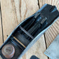 H1463 Vintage SARGENT BLOCK PLANE