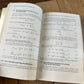 N2002 Vintage 1976 BOOK ENGINEERING THERMODYNAMICS, FUNDAMENTALS and APPLICATIONS by F.H.Huang