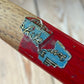 D1842 Vintage WHITEHOUSE England Jewellers Metalworking HAMMER