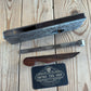N1922 Antique Iron & ROSEWOOD INFILL 3/4” 18mm Shoulder PLANE by MATHIESON