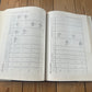N2051 SCARCE! Vintage BOOK FLUID DYNAMICS of INDUSTRIAL EQUIPMENT Flow Distribution Design Methods by I.E.Idelchik, English edition editor N.A.Decker