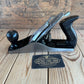 H1867 Vintage STANLEY England No.4 PLANE