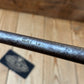 H2500 Vintage STANLEY England No:81 14” Drill BRACE