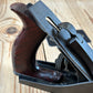H2558 RARE! Vintage OHIO Tool Co USA No:10 & 1/2 Rabbet REBATE PLANE