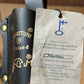 K38 Vintage Original Finnish MARTTIINI FINLAND Filleting KNIFE