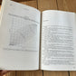 N2021 Vintage 1982 BOOK INTRODUCTORY ENGINEERING STATISTICS 3rd edition by I.Guttman, S.S.Wilks & J.Stuart Hunter