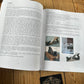 BO116 New old stock! 2016 AUSTRALIAN WOODWORKING PLANEMAKERS BOOK by Trevor D. Semmens 3rd edition