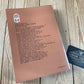 XBN8 Vintage 1978 BOOK STRUCTURAL ANALYSIS for ENGINEERS by N.Willems & W.M.Lucas Jr