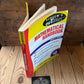 XBN135 Vintage 1997 BOOK Schaum’s MATHEMATICAL HANDBOOK by M.R.Spiegel