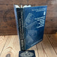 N2047 Vintage 1982 BOOK The INTERNATIONAL DICTIONARY of HEATING, VENTILATING and AIR CONDITIONING in 10 languages