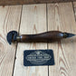 T656 WILD! Antique Early Packaging OPENER & String Cutter