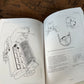 XBN140 Vintage 1991 BOOK Design Standards for MECHANICAL ENGINEERING STUDENTS by STANDARDS AUSTRALIA 3rd editiom