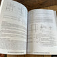 XBN184 Vintage 1994 BOOK DESIGN of STRUCTURAL CONNECTIONS 4th edition by T.J.Hogan & I.R.Thomas