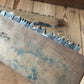 N1708 Antique 4 x boxes of STANLEY USA No.55 Combination PLANE CUTTERS