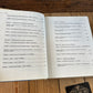 XBN113 Vintage 1995 BOOK MAINTENANCE ENGINEERING HANDBOOK 5th Edition by L.R.Higgins
