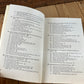 N2002 Vintage 1976 BOOK ENGINEERING THERMODYNAMICS, FUNDAMENTALS and APPLICATIONS by F.H.Huang