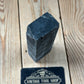 A379 Vintage BROWN TURKEY STONE of the Levant Natural Sharpening OILSTONE