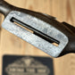 N1809 Vintage STANLEY USA No.64 Flat Base SPOKESHAVE spoke shave