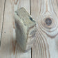 A355 Vintage ARKANSAS WASHITA STONE Natural Sharpening OILSTONE