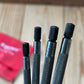 H2447 Vintage STARRETT USA No.829 E small hole GAUGES set