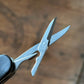 K55 SWEET! Vintage PUMA MINI folding KNIFE IOB