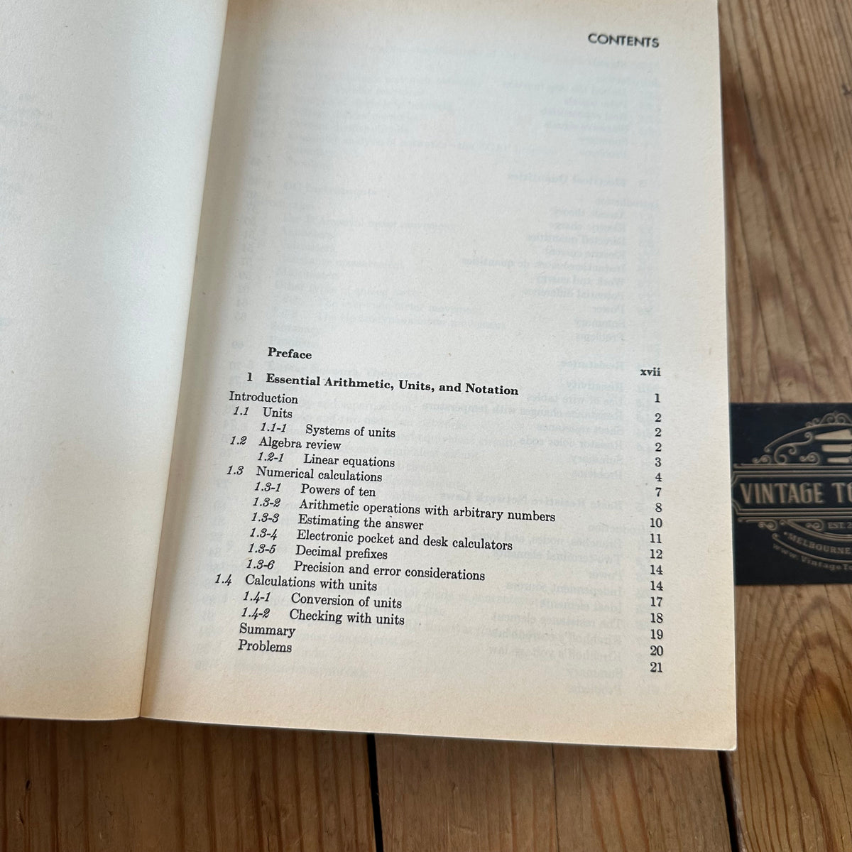 N2003 Vintage 1976 BOOK SYSTEMS and CIRCUITS for ELECTRICAL ENGINEERING TECHNOLOGY by C.Belove & M.M.Drossman
