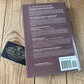 XBN24 Vintage 1991 an Introduction to MACHINERY RELIABILITY ASSESSMENT BOOK by H.P.Bloch and F.K.Geitner