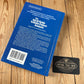 XBN76 Vintage 1991 The Nalco Guide to Boiler Failure Analysis BOOK by R.D.Port & H.M.Herro