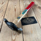 SOLD. D1841 Vintage WHITEHOUSE England Jewellers Metalworking HAMMER