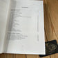 XBN14 Vintage 1997 CHEMICAL ENGINEERING BOOK by J.R.Backhurst & J.H.Harker
