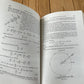 N2031 Vintage 1980 BOOK AERODYNAMICS for ENGINEERING STUDENTS by E.L.Houghton & A.E.Brock 2nd Edition