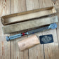 H2431 Vintage JAPANESE JOHNICHI TORQUE WRENCH IOB