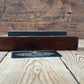 A402 GREEN! Vintage German Thuringian SLATE Razor BARBER HONE waterstone