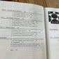 XBN199 Vintage BOOK INORGANIC CHEMISTRY by J.R.Bowser