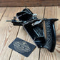 H2408 Vintage STANLEY England No.78 Duplex REBATE Rabbet PLANE IOB