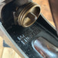 N1826 Vintage STANLEY ENGLAND No.4 PLANE