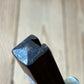 D2101 Vintage ATKINS England made Rosewood & BRASS Mortise and marking GAUGE