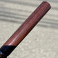 VTS9 NEW! Melbourne made Indian ROSEWOOD wooden handle BOTTLE OPENER