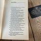 XBN10 Vintage 1981 BOOK The New Science of STRONG MATERIALS or Why You Don’t  Fall Through the Floor by J.E.Gordon