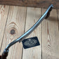 H2564 Vintage 8” New Haven Edge Tool Co USA DRAWKNIFE draw knife