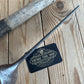 N1340 Vintage FROE tiber riving tool