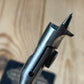 N1837 NEW OLD STOCK! Vintage IRWIN USA No.22 expansive DRILL BIT IOB