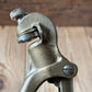 N1830 TIDY! Vintage ECLIPSE England No.77 SAW SET IOB