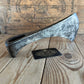 Y1736 Antique EARLY French AXE HEAD