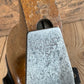 N1172 Vintage STANLEY USA circa 1910 No.40 scrub PLANE