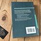 XBN205 Vintage 1992 BOOK PRINCIPLES OF SOIL DYNAMICS by B.M.Das