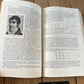 XBN27 Vintage 1983 History of Strength of Materials BOOK by S.P.Timoshenko