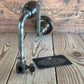 T8048 Antique Early EUROPEAN Style BRACE Drill